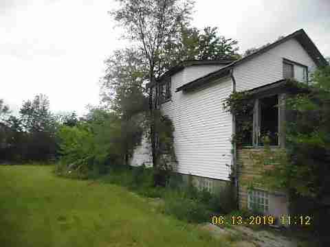 15399 Rosa Parks (6)_m.jpg